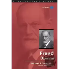 Freud Üzerine