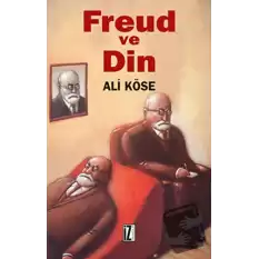 Freud ve Din