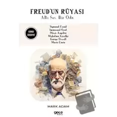 Freud’un Rüyası