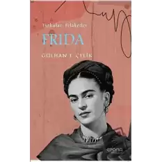 Frida