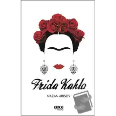 Frida Kahlo