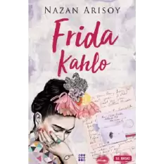 Frida Kalho