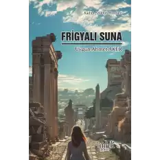 Frigyalı Suna