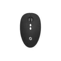 Frisby Fm-254Wm Şarj Edilebilen Kablosuz Sessiz Mouse
