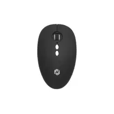 Frisby Fm-256Wm Kablosuz Mouse