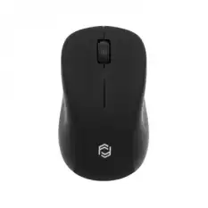 Frisby Fm-264Wm Siyah 1000Dpı 2.4 Ghz Kablosuz Optik Mouse