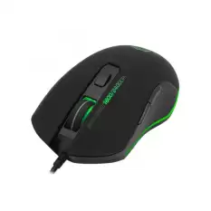 Frisby Fm-G3335K Programlanabilir Rgb 10.000Dpı Oyuncu Mouse