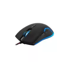 Frisby Fm-G3340K Gx16 Kablolu Gaming Mouse
