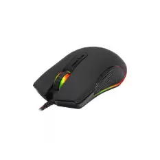 Frisby Fm-G3350K Gx26 Kablolu Gaming Mouse