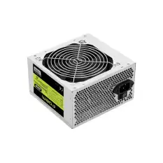 Frisby Foem Fps-G35F12 350W 12Cm Fan Power Supply