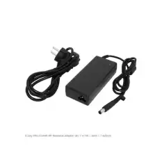 Frisby Fpa-7222Hp Notebook Adaptör (Hp)  19V 3.5A