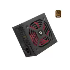 Frisby Fr-Ps6080P 600W 80+ Bronz Power Supply