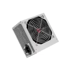 Frisby Fr-Pw30C12 300W Power Supply 12Cm Fan