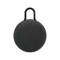 Frisby Fs-186Bt-G Gri Taşınabilir Bluetooth Hoparlör