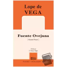 Fuente Ovejuna