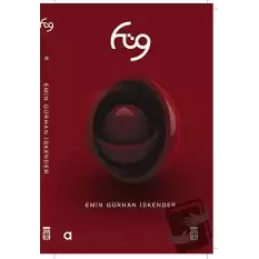 Füg