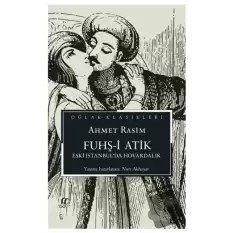 Fuhş-i Atik