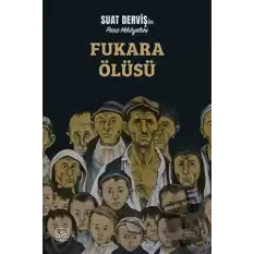 Fukara Ölüsü