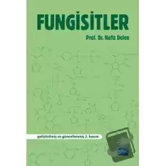 Fungisitler