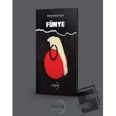 Fünye