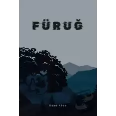 Füruğ