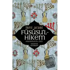 Füsusu’l-Hikem