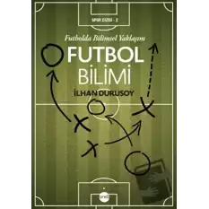 Futbol Bilimi