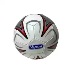 Futbol Topu 300-320 Gr 3455