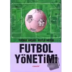 Futbol Yönetimi