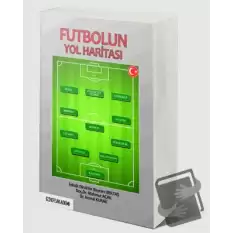 Futbolun Yol Haritası