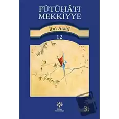 Fütuhat-ı Mekkiyye 12