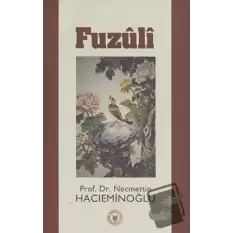 Fuzuli