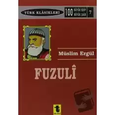 Fuzuli