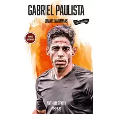 Gabriel Paulista