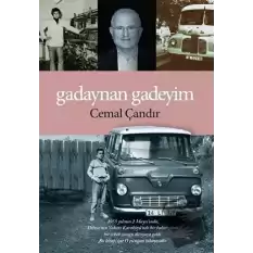 Gadaynan Gadeyim