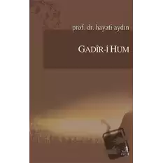 Gadir-i Hum