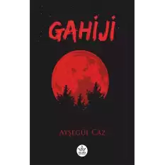 Gahiji