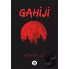 Gahiji