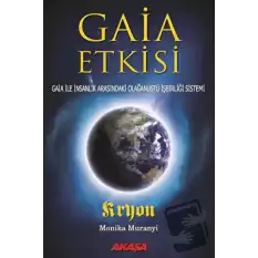 Gaia Etkisi