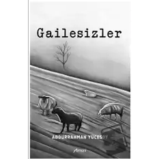 Gailesizler