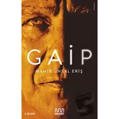 Gaip