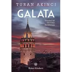 Galata