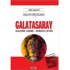 Galatasaray