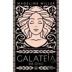 Galateia: Bir Öykü