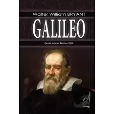 Galileo