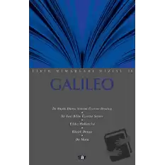 Galileo