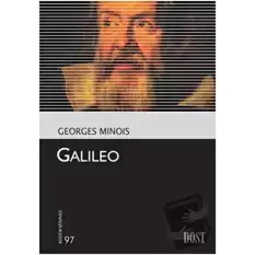 Galileo