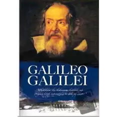 Galileo Galilei