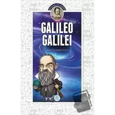 Galileo Galilei