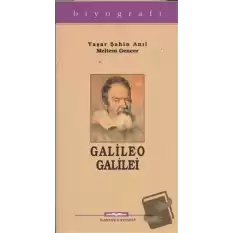 Galileo Galilei